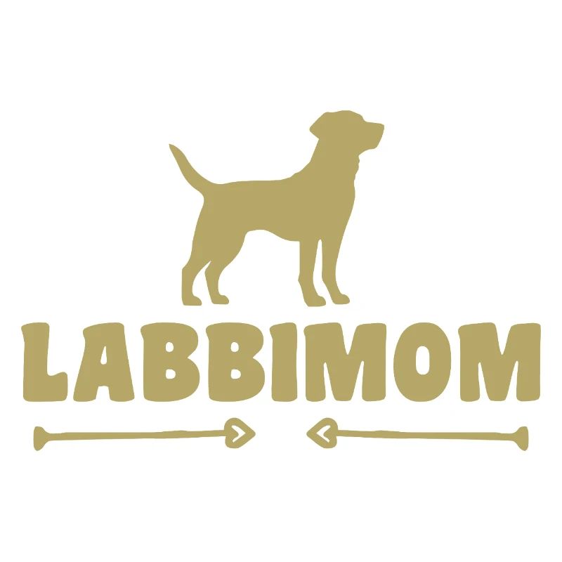 Labrador