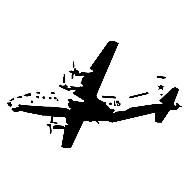 Antonov 12