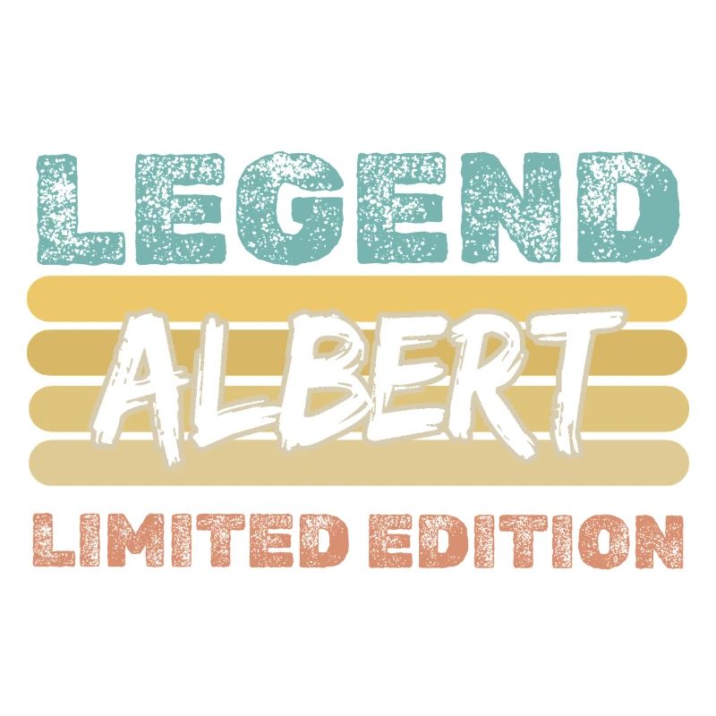 Dire Albert