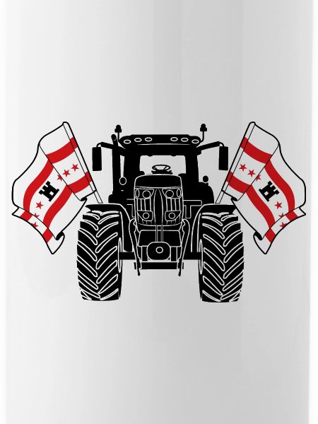 Drenthe_Tractor_Pride