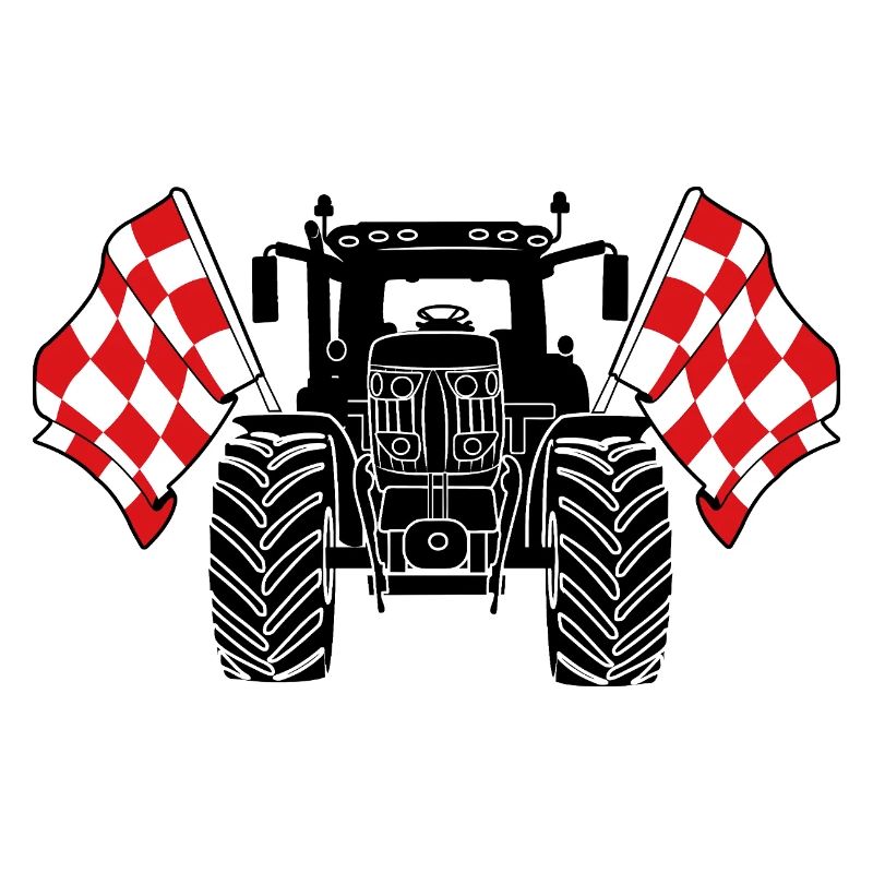 Brabant_Tractor_Pride