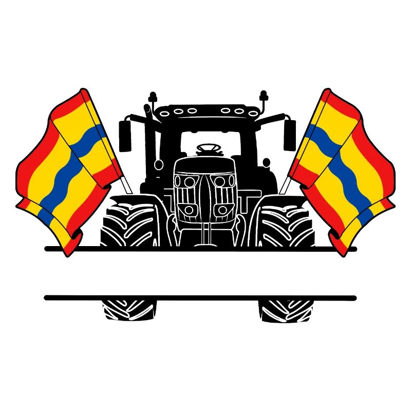 Overijssel_Tractor_Custom_Edition
