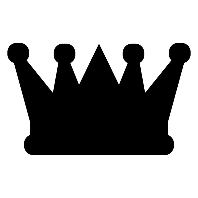 Couronne