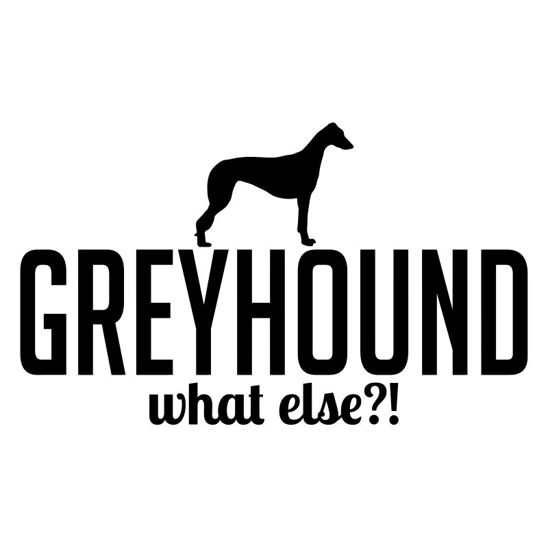 GREYHOUND whatelse