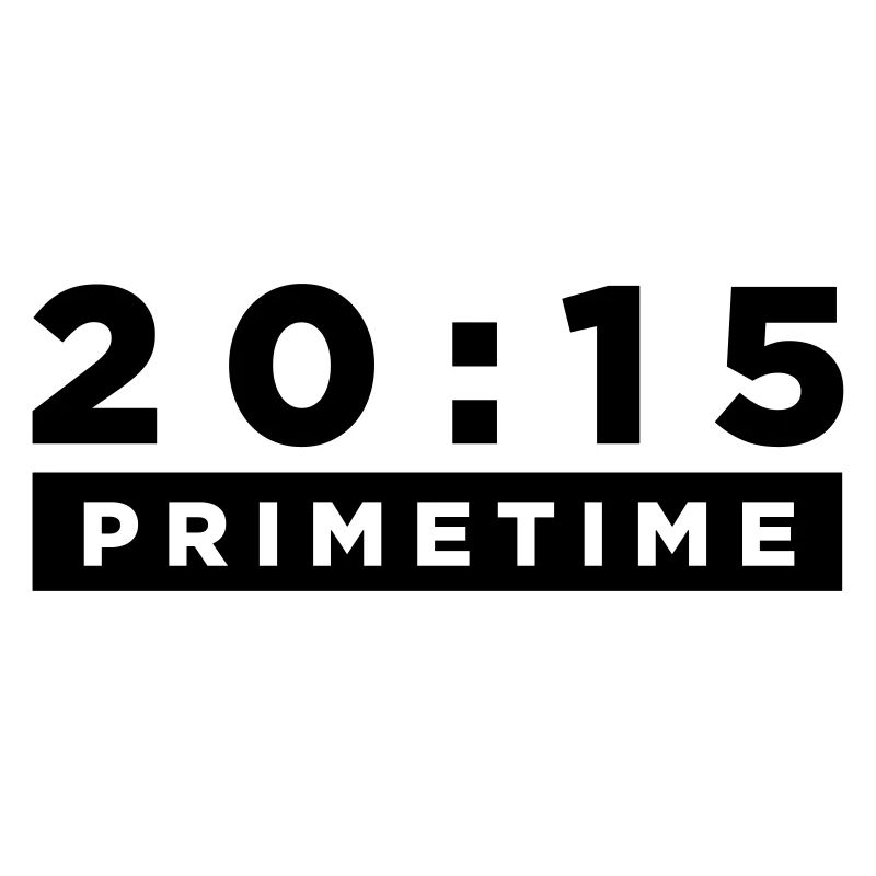 Primetime
