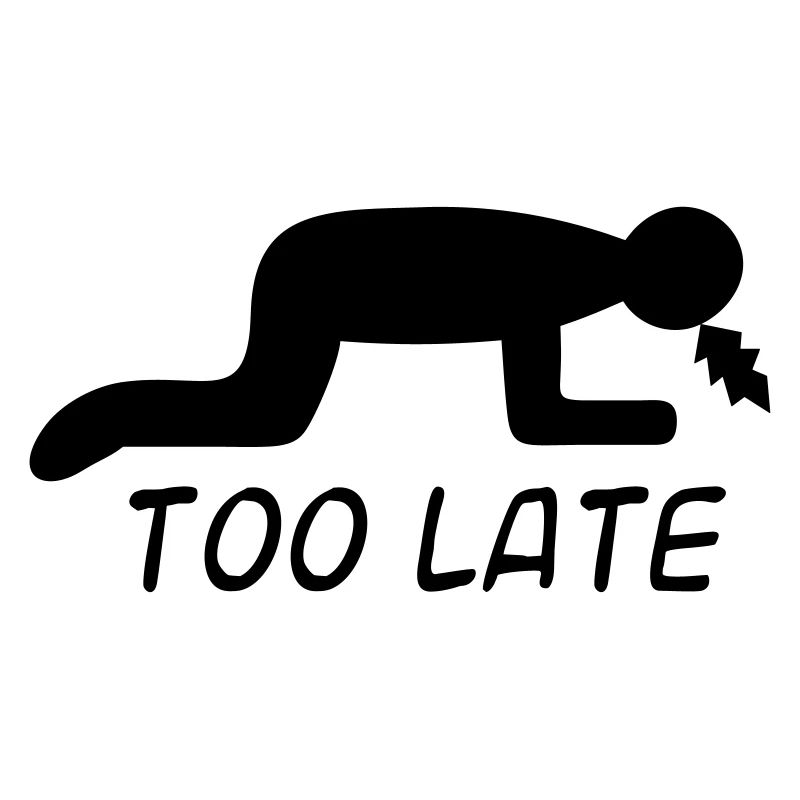 Alcool party chat cadeau pour les fêtards