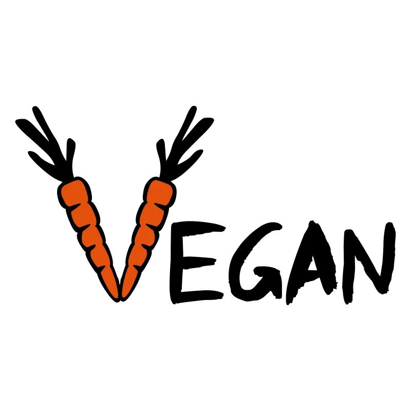 Vegan