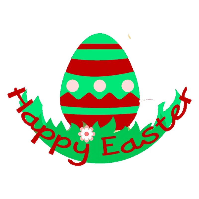 Easter