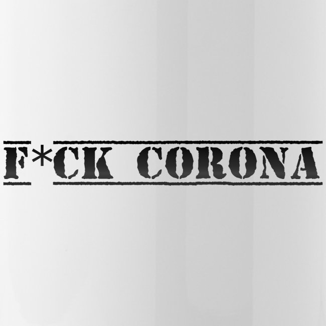 Streamers-Unite - F*ck Corona