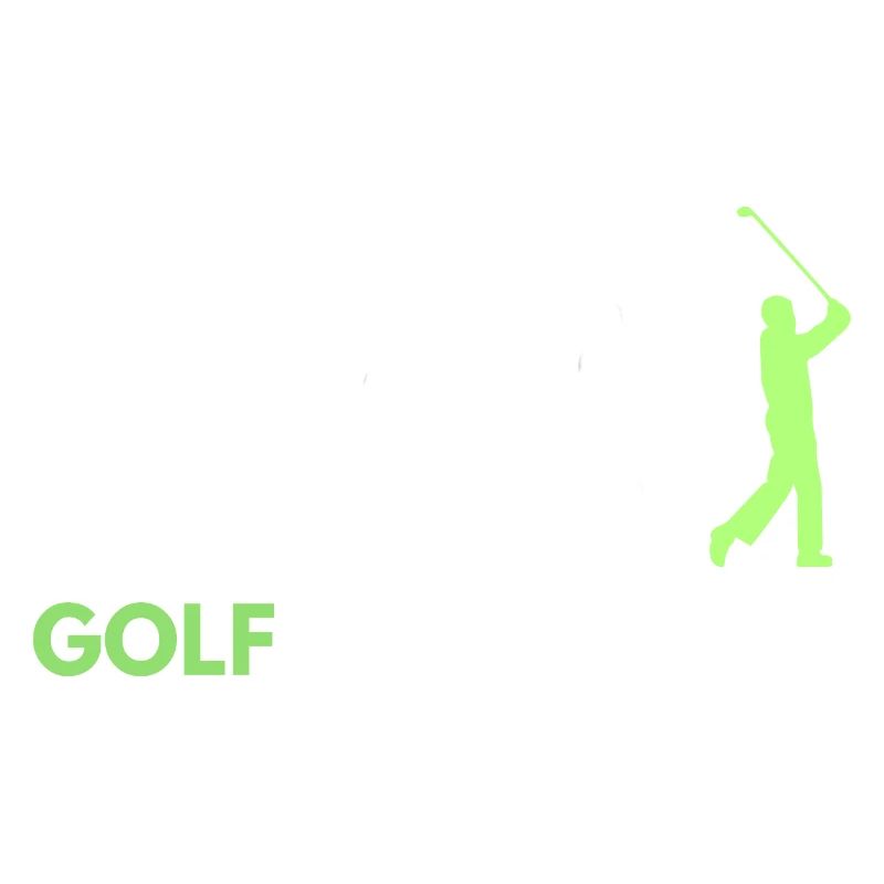 Golf Evolution Golfer Golfen