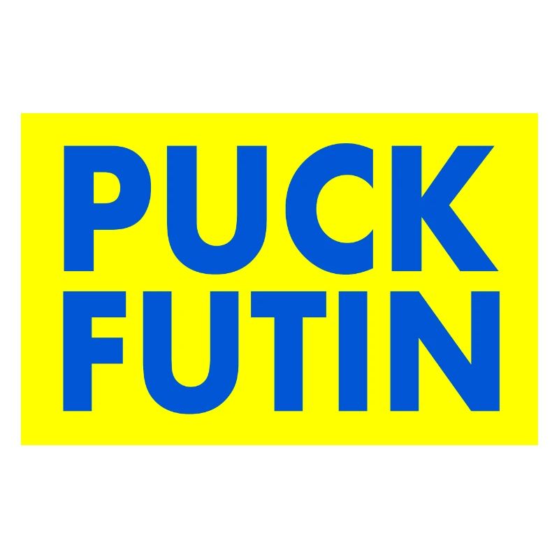 fck ptn