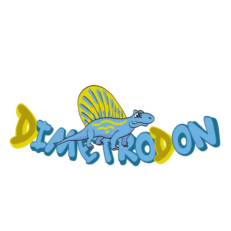 Dimetrodon