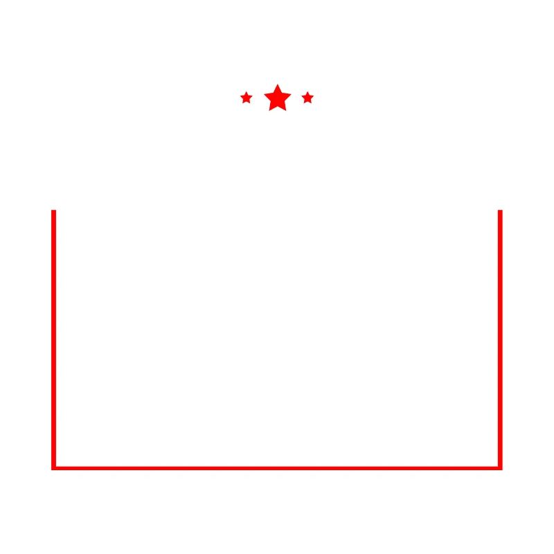 Privilege, When You Think There Isn't A Problem 4