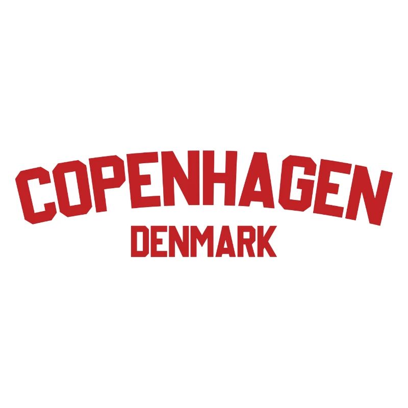 Copenhagen Denmark