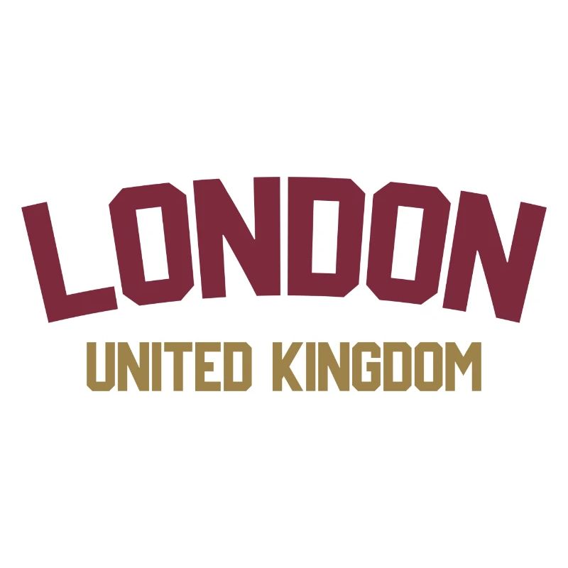 Londres, Royaume-Uni