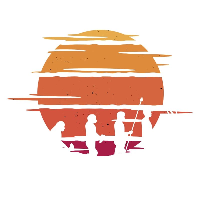 Grill Evolution Vintage Father's Day Grill Master