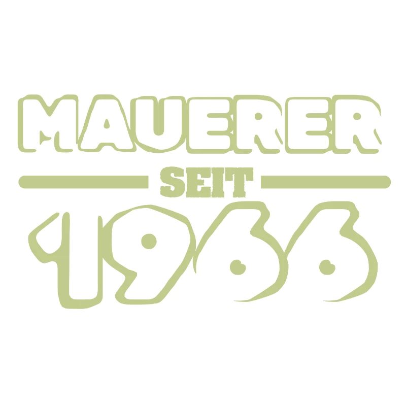 1966