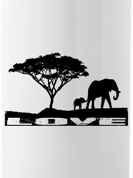 Elephants