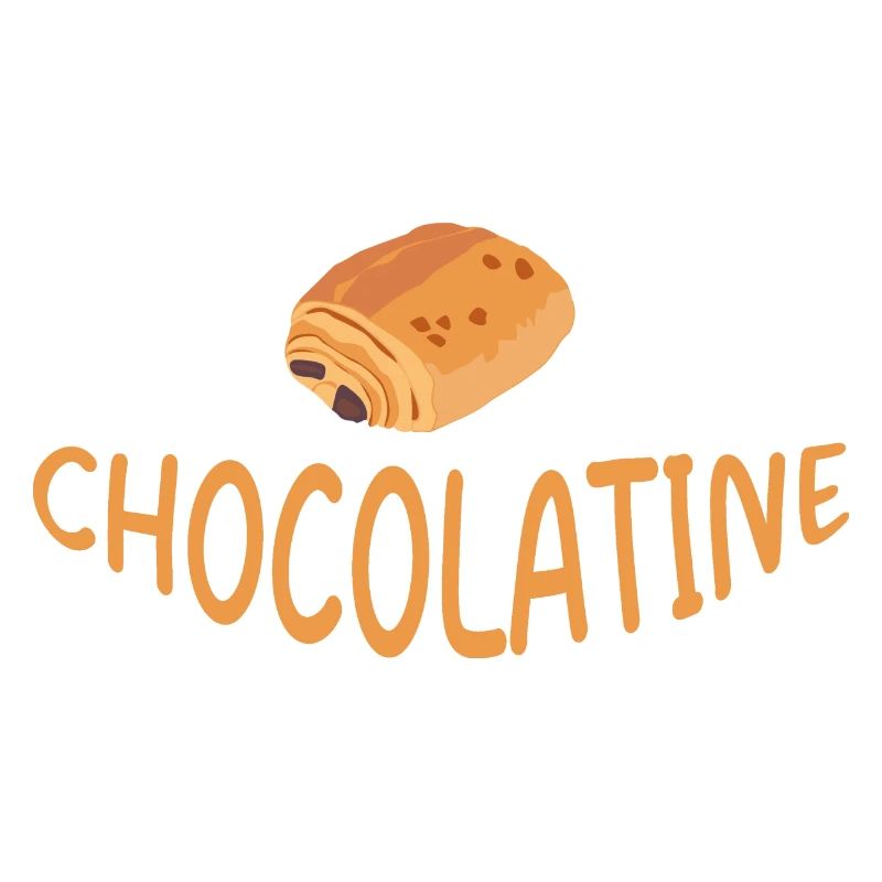 Schokolade