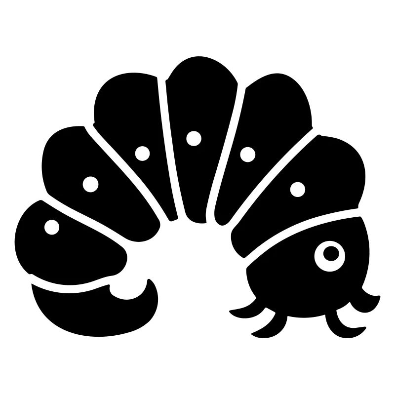 chenille