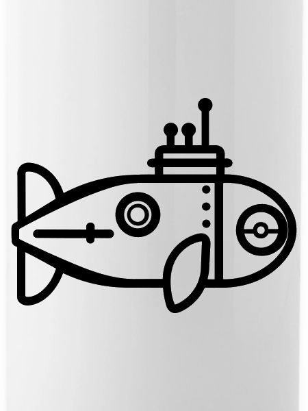 U-Boot-Boot