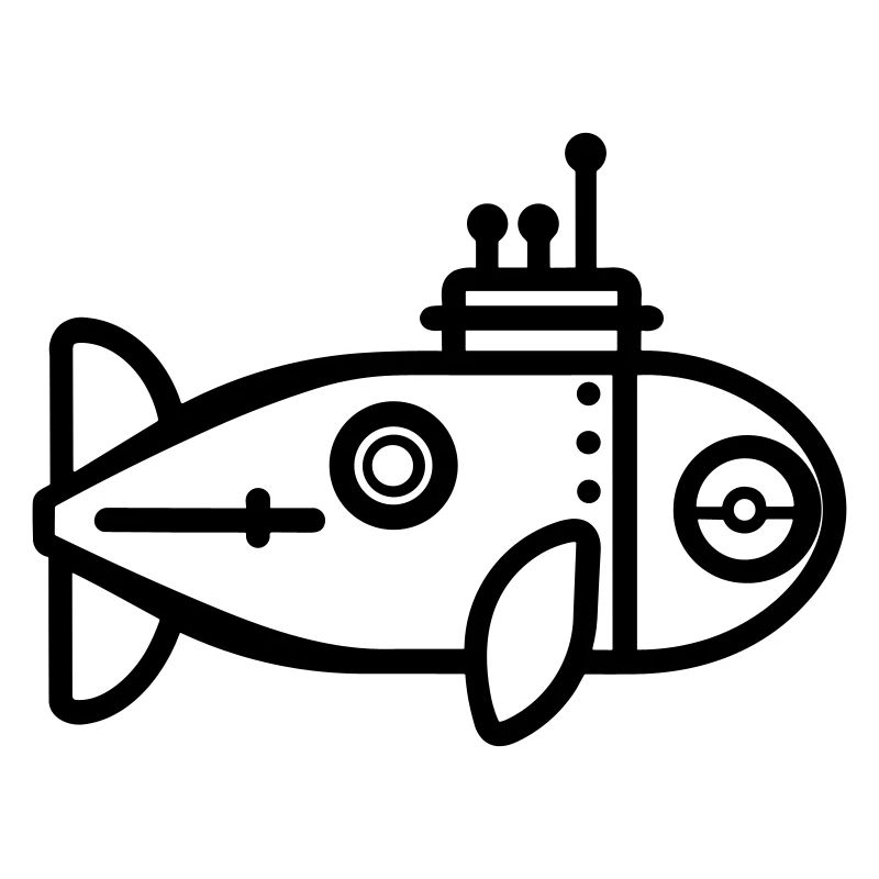 U-Boot-Boot