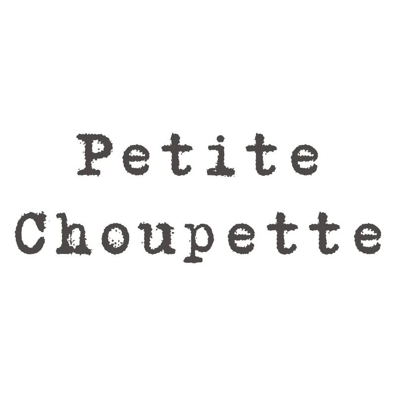 Petite Choupette