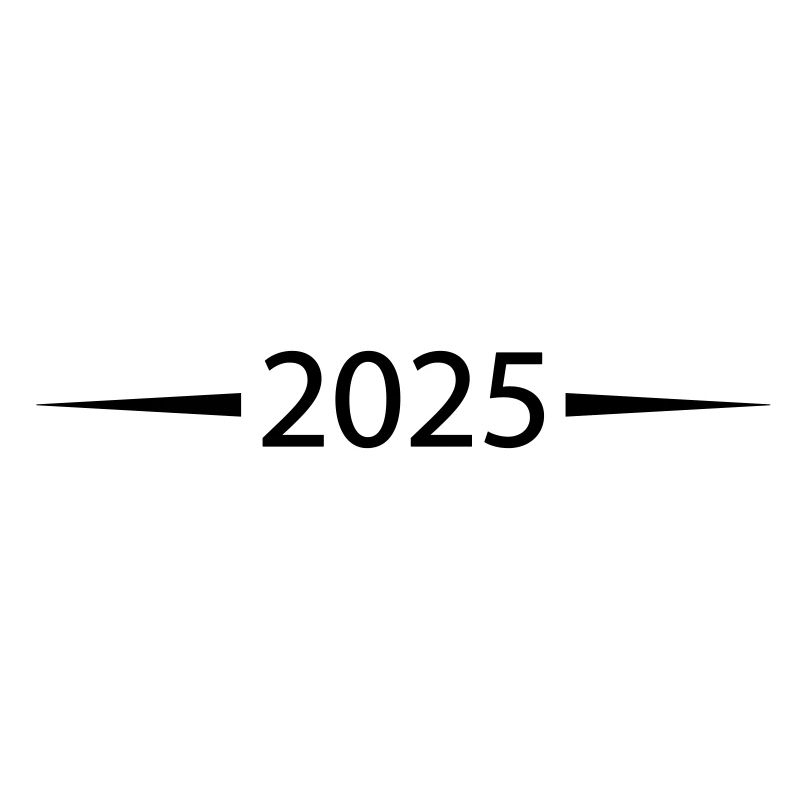 2025