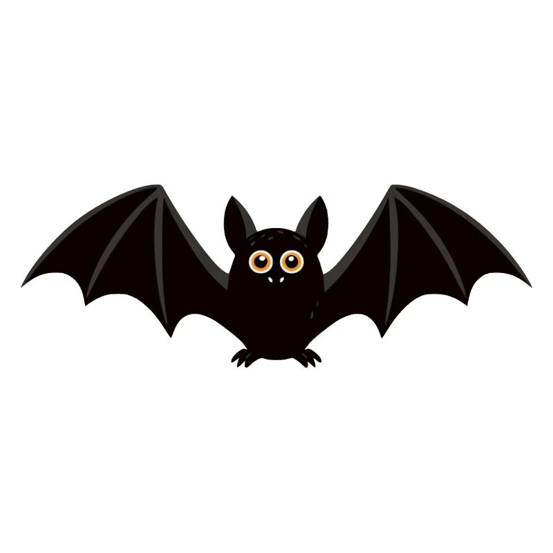 Fledermaus