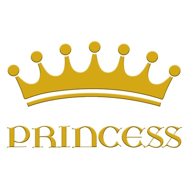 princess