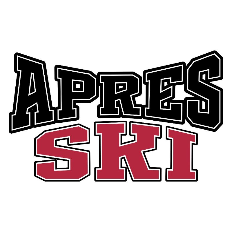Apres Ski