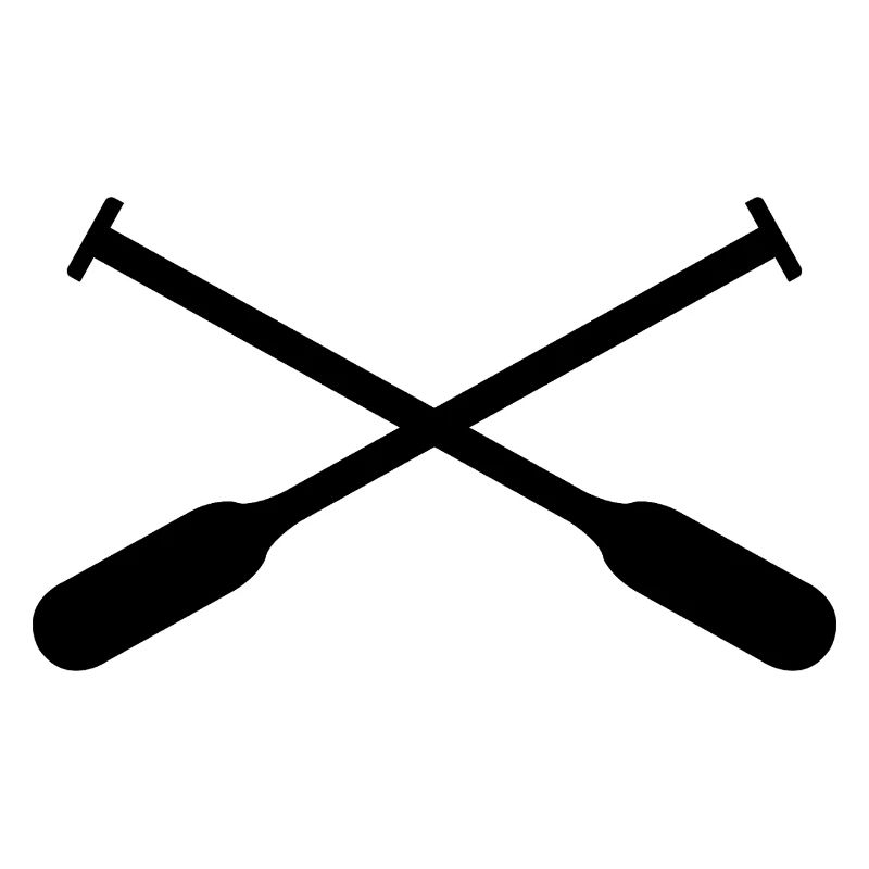 Paddle Boards