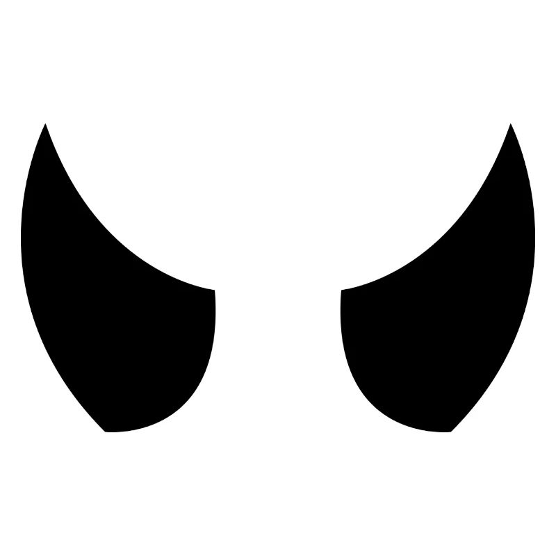 Cornes du Diable