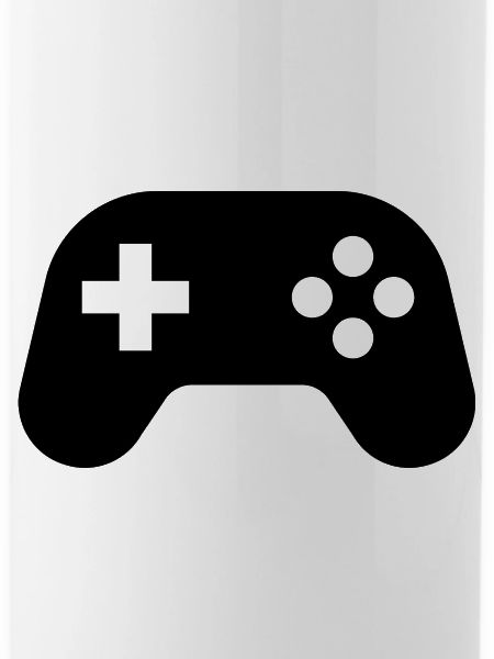 Gaming Controller