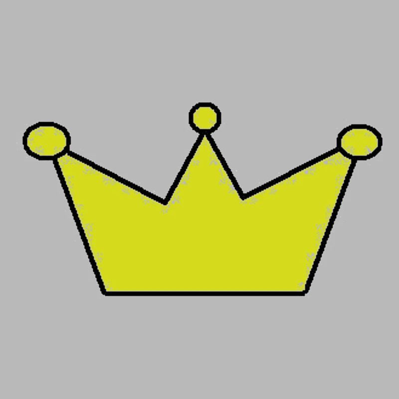 krone
