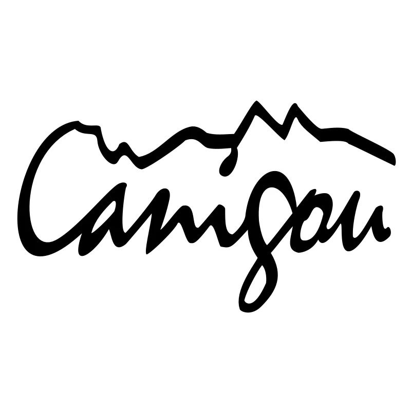 Canigou