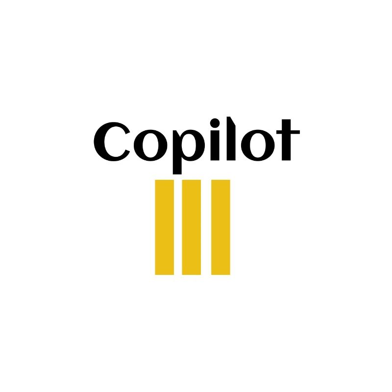 copilote