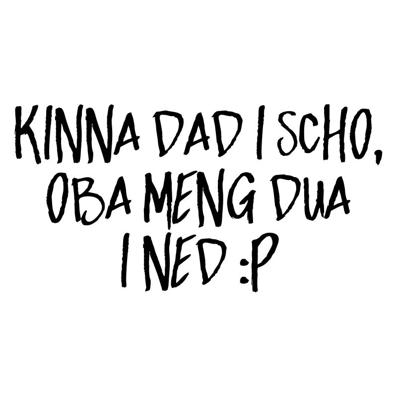 Dialecte Autriche lettrage Bavière