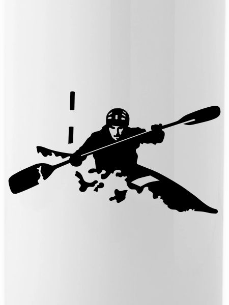 kayak