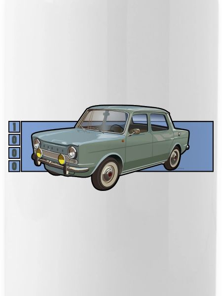 Oldtimer