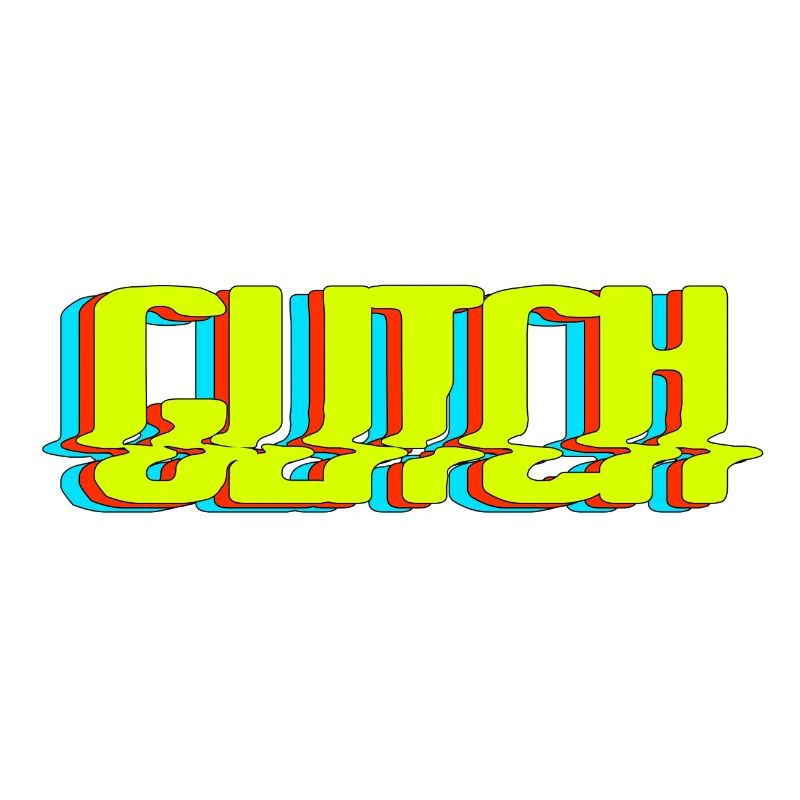 Glitch