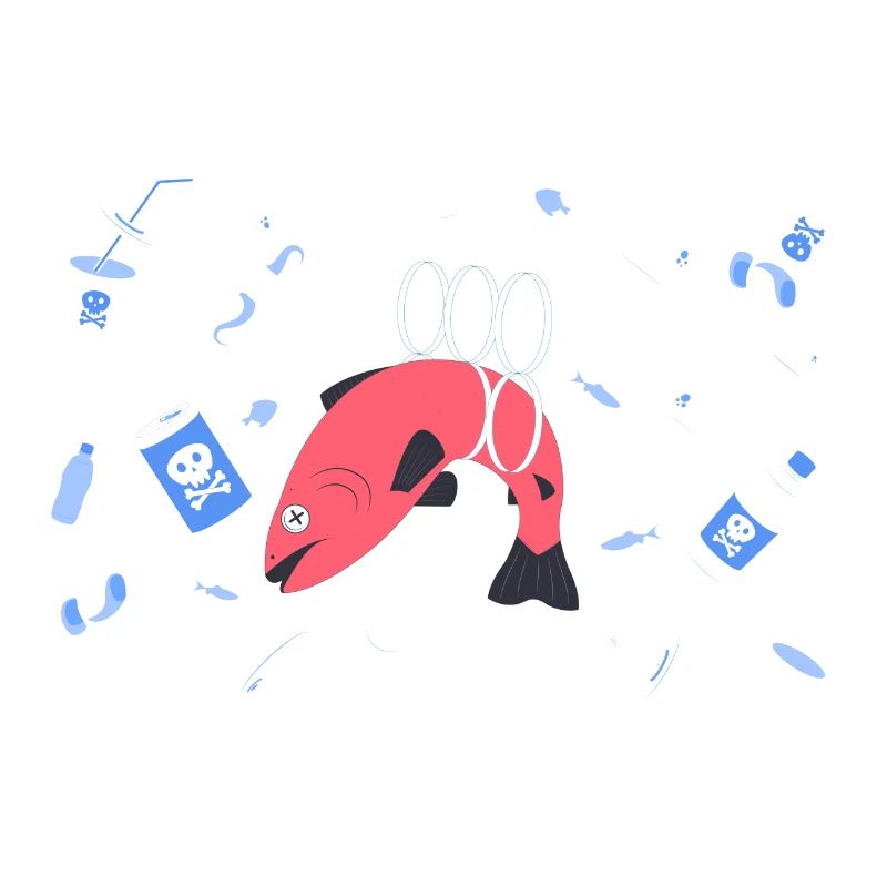 Plastic Stop
