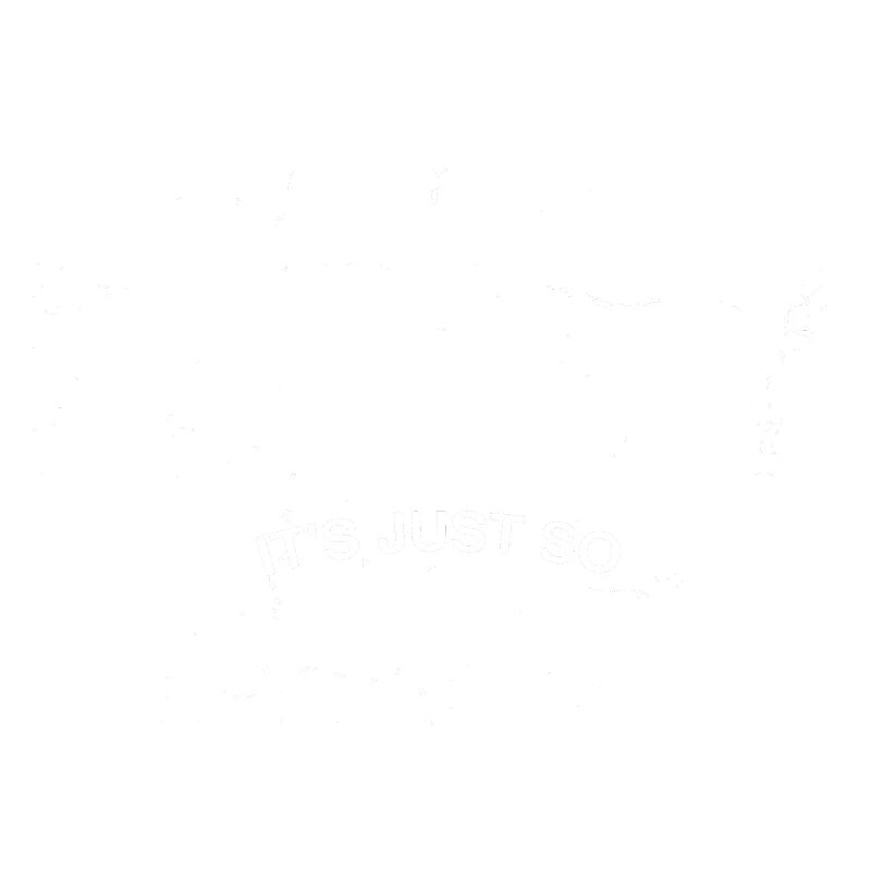 Cybersecurity Design for Hackers and Cyber Security