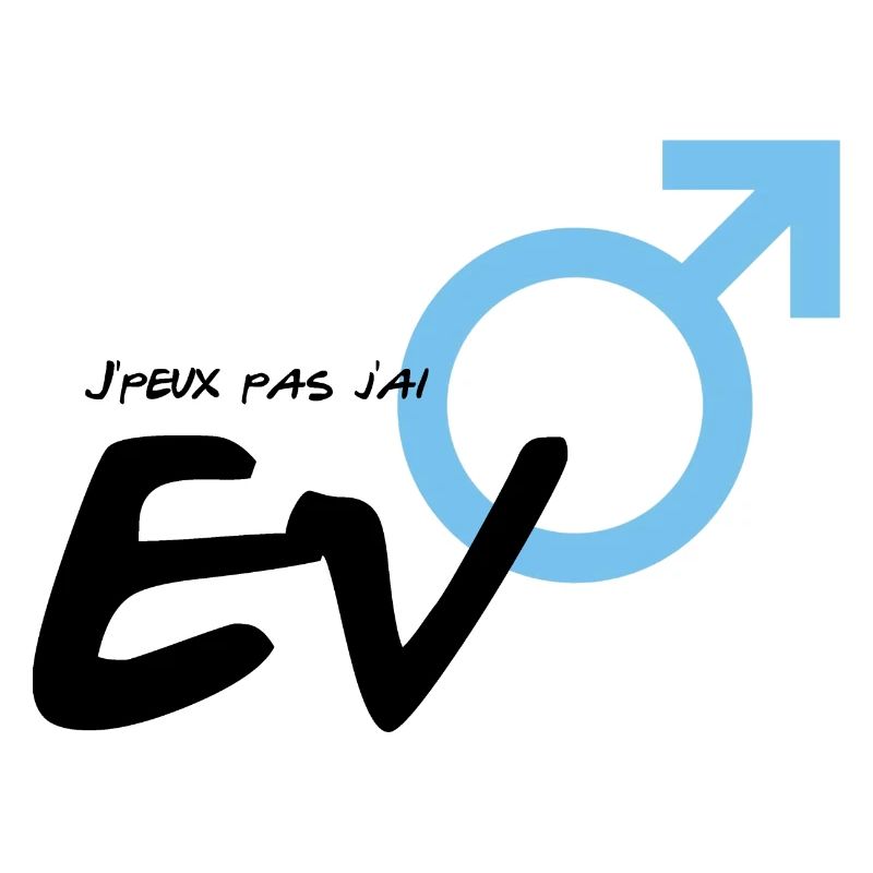 EVG