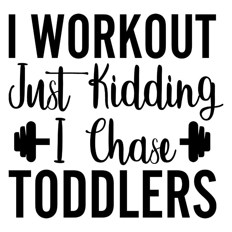 Mutter Geschenkidee für Muttertag Beste Mutter