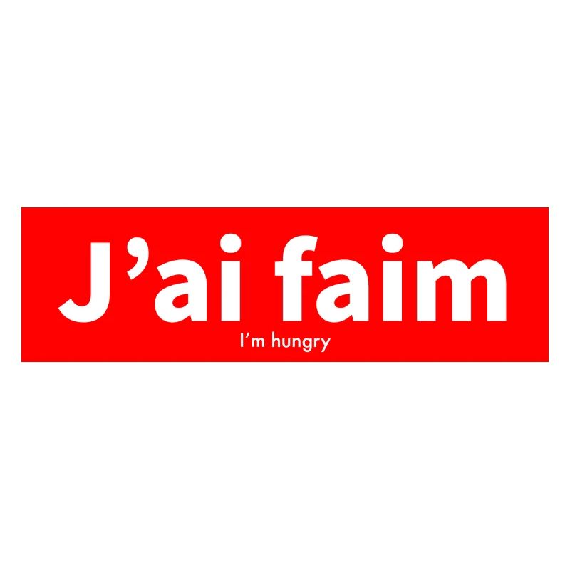 Français