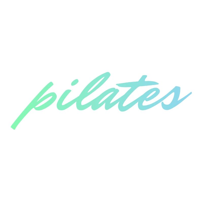 Pilates Wellness Studio