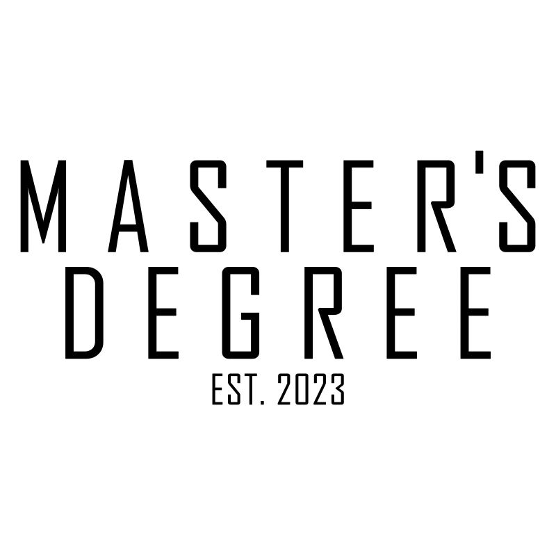 Master EST.2023