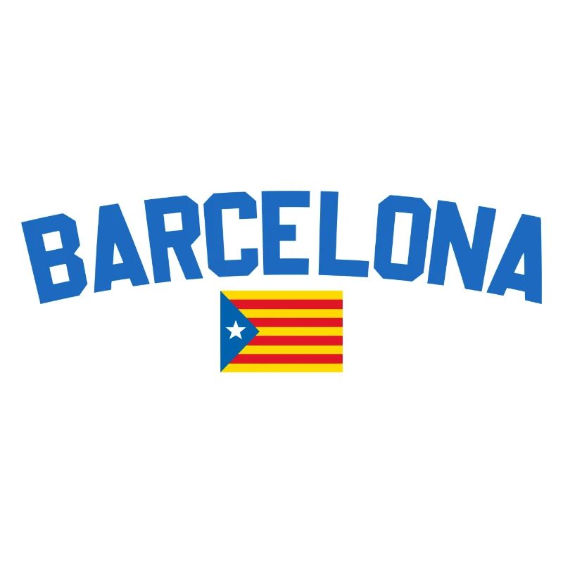 Barcelone