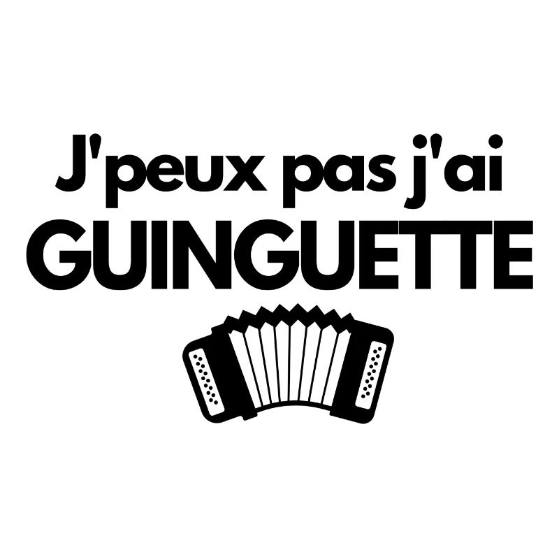 guinguette, accordéon, bal musette